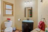 149 Champagne Hills Road - Photo 36