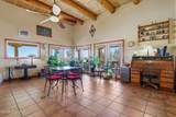 149 Champagne Hills Road - Photo 37