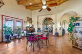 149 Champagne Hills Road - Photo 38