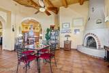 149 Champagne Hills Road - Photo 39