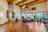 149 Champagne Hills Road - Photo 40