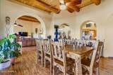149 Champagne Hills Road - Photo 41