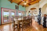149 Champagne Hills Road - Photo 42