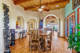 149 Champagne Hills Road - Photo 43
