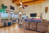 149 Champagne Hills Road - Photo 44