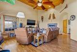149 Champagne Hills Road - Photo 45