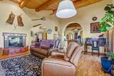 149 Champagne Hills Road - Photo 46