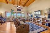 149 Champagne Hills Road - Photo 47