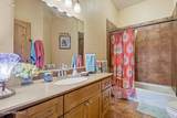 149 Champagne Hills Road - Photo 48
