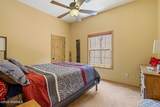 149 Champagne Hills Road - Photo 49