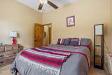 149 Champagne Hills Road - Photo 50