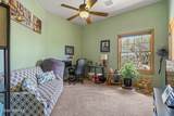 149 Champagne Hills Road - Photo 51
