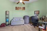 149 Champagne Hills Road - Photo 52