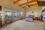 149 Champagne Hills Road - Photo 53