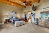 149 Champagne Hills Road - Photo 54