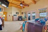 149 Champagne Hills Road - Photo 55