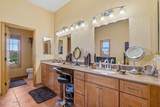 149 Champagne Hills Road - Photo 56