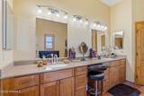 149 Champagne Hills Road - Photo 57