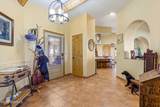 149 Champagne Hills Road - Photo 59