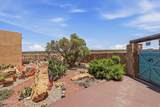 149 Champagne Hills Road - Photo 6