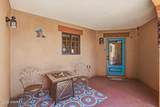 149 Champagne Hills Road - Photo 7