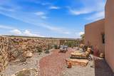 149 Champagne Hills Road - Photo 8