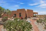 149 Champagne Hills Road - Photo 9
