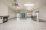 4046 Lilac Drive - Photo 10