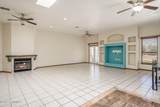 4046 Lilac Drive - Photo 11