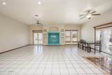 4046 Lilac Drive - Photo 12
