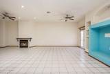 4046 Lilac Drive - Photo 13