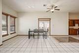 4046 Lilac Drive - Photo 14