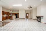 4046 Lilac Drive - Photo 15