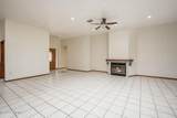 4046 Lilac Drive - Photo 16