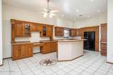 4046 Lilac Drive - Photo 17