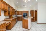 4046 Lilac Drive - Photo 18
