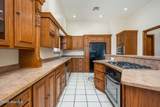 4046 Lilac Drive - Photo 19