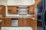 4046 Lilac Drive - Photo 20