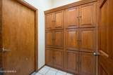 4046 Lilac Drive - Photo 21
