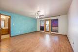 4046 Lilac Drive - Photo 22