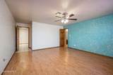 4046 Lilac Drive - Photo 23