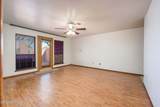 4046 Lilac Drive - Photo 24