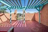 4046 Lilac Drive - Photo 25