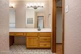 4046 Lilac Drive - Photo 27