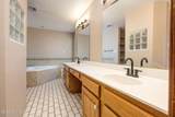 4046 Lilac Drive - Photo 28