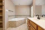 4046 Lilac Drive - Photo 29