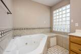4046 Lilac Drive - Photo 30