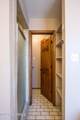 4046 Lilac Drive - Photo 31