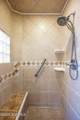 4046 Lilac Drive - Photo 32