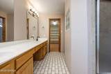 4046 Lilac Drive - Photo 33